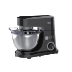 Batidora planetaria Midea MJ-KM6001W