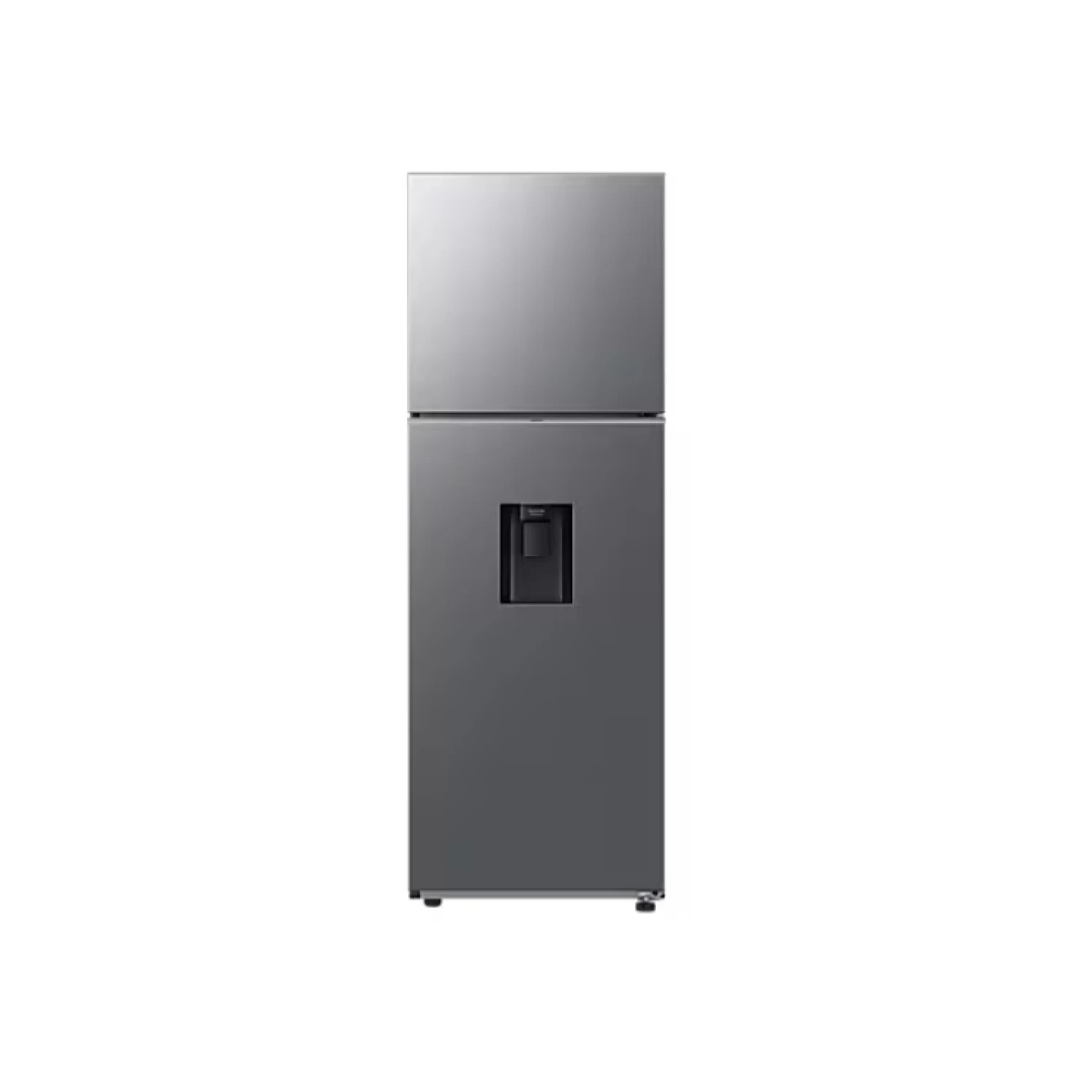 Heladera Samsung RT31DG5220S9/EY