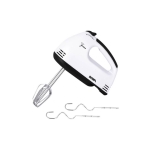 BATIDORA ELÉCTRICA BOMA BM-133