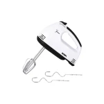 BATIDORA ELÉCTRICA BOMA BM-133