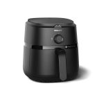 Freidora de Aire PHILIPS Serie 1000 Airfryer