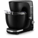 Batidora Philips Serie 7000 Amasadoras HR7912