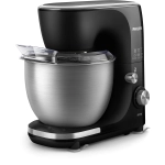 Batidora Philips Serie 7000 Amasadoras HR7922