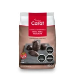 Carat Coverlux Semiamargo